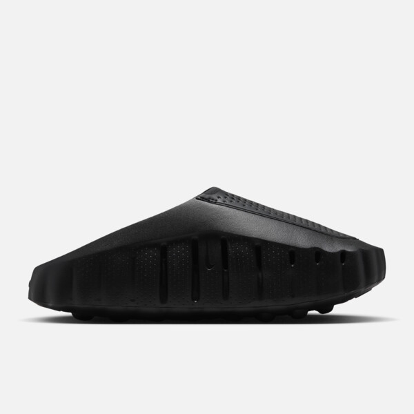 Nike Mind 001 “Triple Black” (HQ4307-005) Release Date