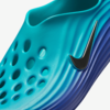 Nike ReactX Rejuven8 "Dusty Cactus" (HV5060-301) Release Date