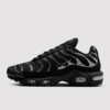 Swarovski x Nike Air Max Plus "Moonlight" (W) (FZ4237-001) Release Date