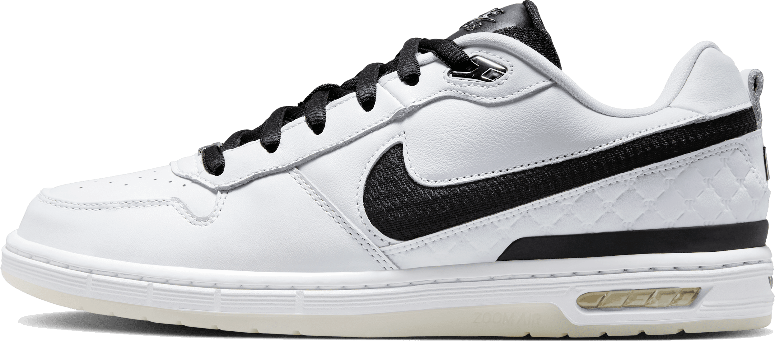 nike sneaker release