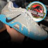 Jurassic Park x Nike Ja 3 "Cloud Island": Releases Today Jurassic Park x Nike Ja 3 "Cloud Island": Releases Today
