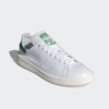 adidas Stan Smith Decon "White" (IE9118) Release Date