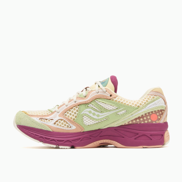 Stan Birch x Saucony ProGrid Guide 7 “Stand Out” (S71070-2) Release Date