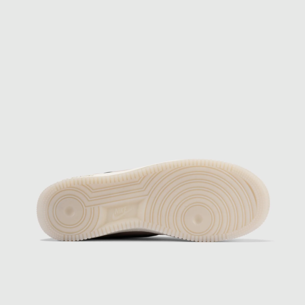A Ma Maniere x Nike Air Force 1 Low A Ma Maniere x Nike Air Force 1 Low