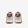 Nike Air Max 90 "Bacon" (CU1816-100) Release Date