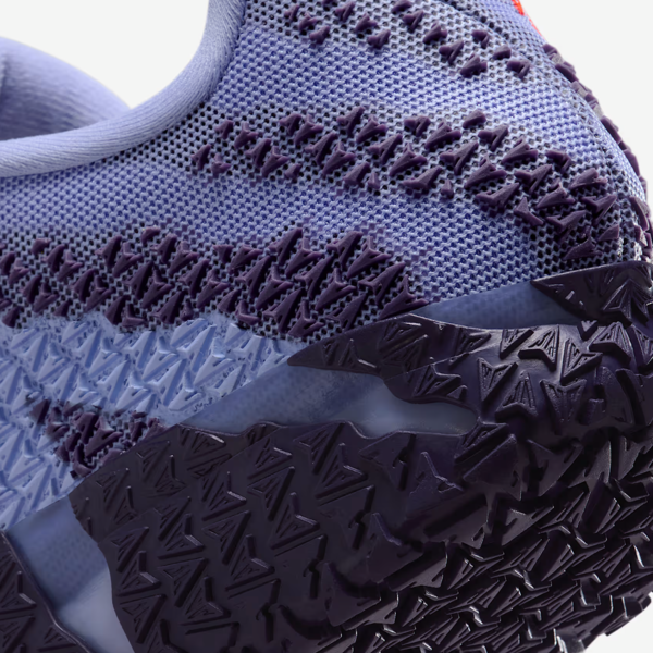 Nike Ja 3 “Channel 12” (HF2793-700) Erscheinungsdatum