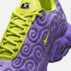 One Piece x Nike Air Max Plus "Gomu Gomu" (IR0968-500) Erscheinungsdatum One Piece x Nike Air Max Plus "Gomu Gomu" (IR0968-500) Erscheinungsdatum