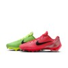 Nike Vapor Edge Kobe 6 “Mismatch” Cleats (HQ1644-300) Erscheinungsdatum