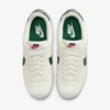 Nike Cortez "Gorge Green" (W) (DN1791-101) Release Date