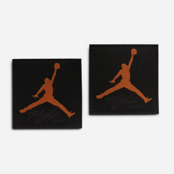 Undefeated x Air Jordan 4 "Nike Air" (IB1519-200) Erscheinungsdatum Undefeated x Air Jordan 4 "Nike Air" (IB1519-200) Erscheinungsdatum