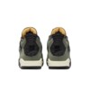 Undefeated x Air Jordan 4 "Nike Air" (IB1519-200) Erscheinungsdatum