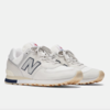 New Balance 576 Made in UK "Vintage Sport" (OU576VSW) Release Date