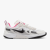 Futura x Nike Jam Train "Olympic" (W) (FZ8966-100) Release Date
