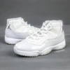 Air Jordan 11 "Grand Finale" (W) (AR0715-110) Erscheinungsdatum