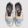 Travis Scott x Nike Zoom Field Jaxx "Leche Blue" (HQ3072-400) Erscheinungsdatum