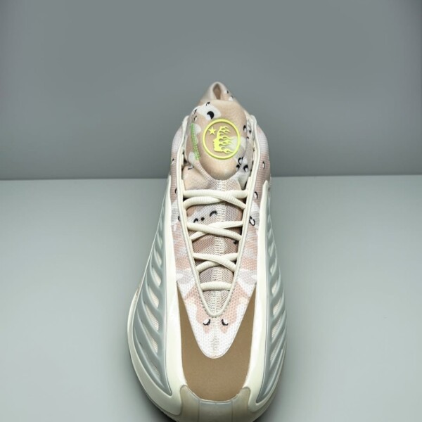 Hellstar x adidas AE 2 "Desert Camo" (KJ5660) Release Date
