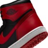 Air Jordan 1 High ’85 “Bred” (HV6674-067) Release Date
