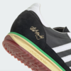 Bob Marley x adidas SL72 RS "One Love" (JR7973) Release Date