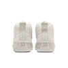 Air Jordan 12 “Phantom” (W)