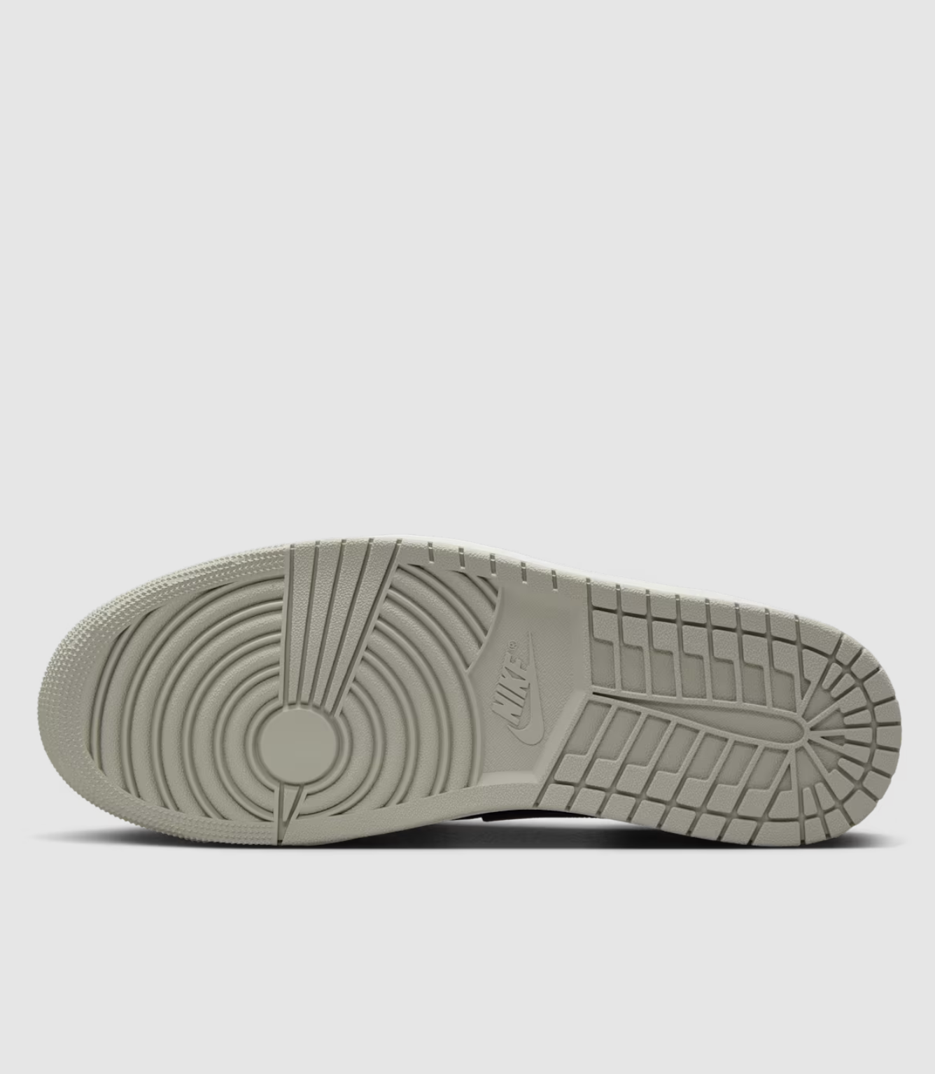 Zion Williamson x Air Jordan 1 Low Voodoo Alternate Zion Williamson x Air Jordan 1 Low Voodoo Alternate