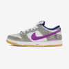Rayssa Leal x Nike SB Dunk Low (FZ5251-001) Release Date