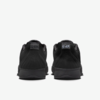 Swarovski x Nike Ja 2 Black Label Pack "Scratch" (IB3859-001) Erscheinungsdatum