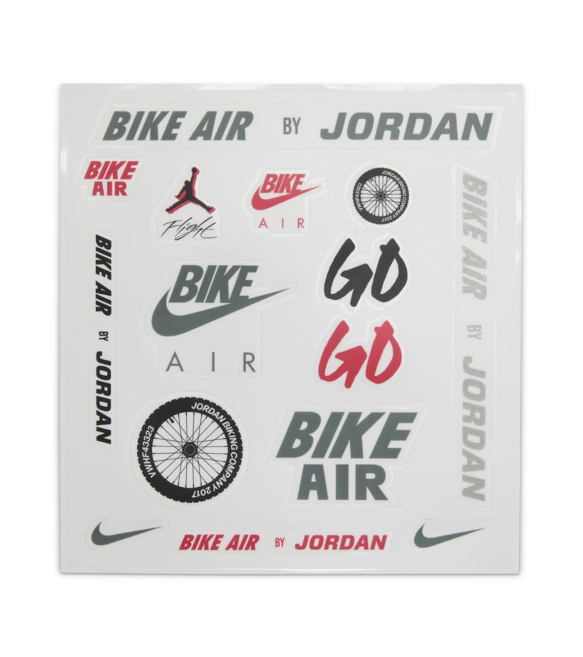 Nigel Sylvester x Air Jordan 4 RM "Grandma's Driveway" Official Images