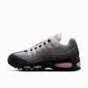 Nike Air Max 95 “Pink Foam” (W) (HJ5996-001) Release Date