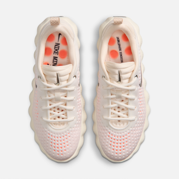Nike Mind 002 "Sail" (HQ4310-100) Release Date
