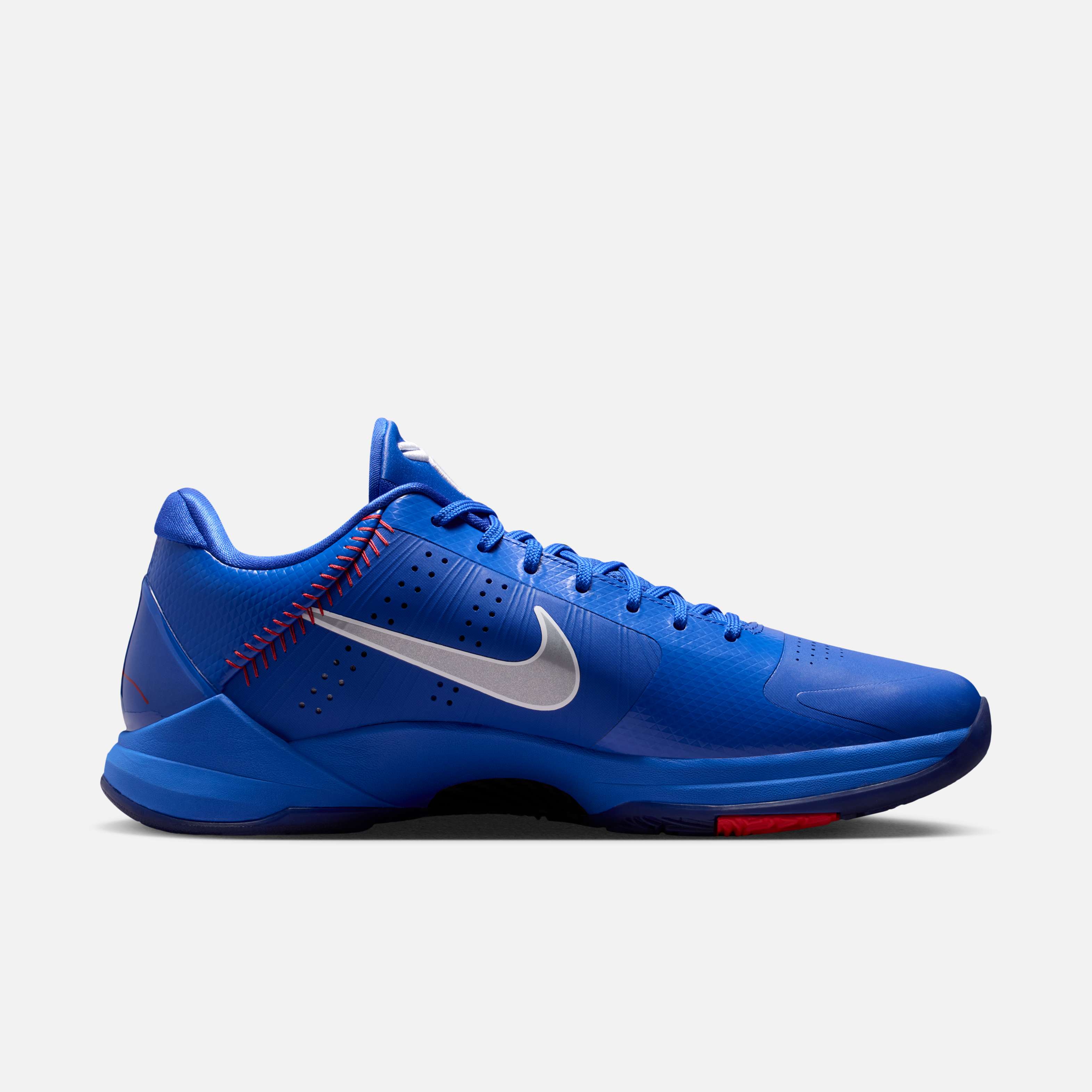 Nike Kobe 5 Protro Dodgers