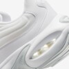 Nike Air Max Portal "White" (W) (HF3053-100) Release Date