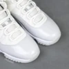 Air Jordan 11 "Grand Finale" (W) (AR0715-110) Erscheinungsdatum