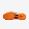 Nike Kobe 6 Protro "Total Orange" (IH1871-800) Release Date