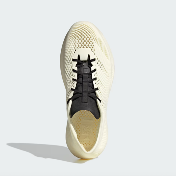 adidas Climacool 4D Laced "White Black" (JQ6637) Release Date adidas Climacool 4D Laced "White Black" (JQ6637) Release Date