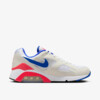 Nike Air Max 180 "Ultramarine" (FJ9259-100) Erscheinungsdatum