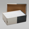 Air Jordan 1 Low "Quai 54" 2024 (HQ0764-001) Erscheinungsdatum