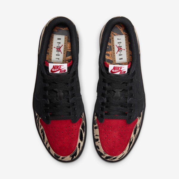 Solefly jordan 1 release date deals
