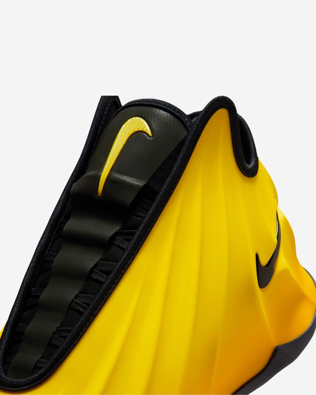 Nike GT Future "Lightning"