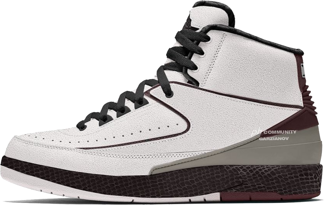 nike air jordan 25