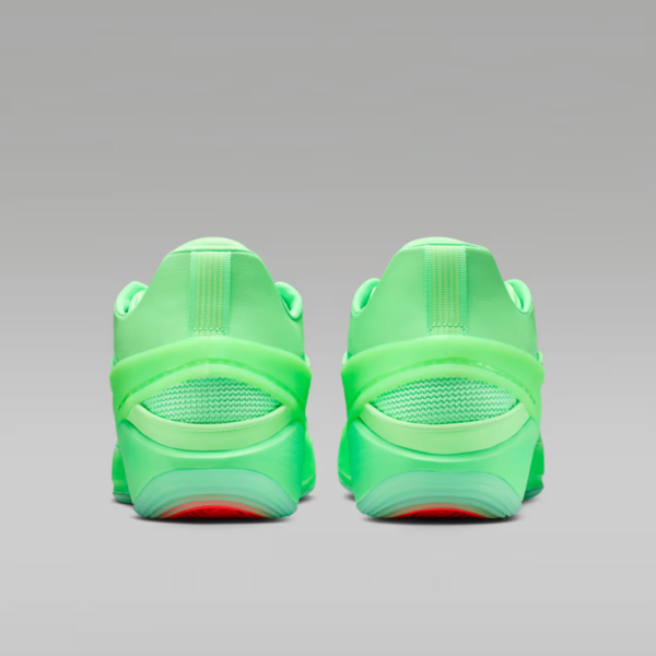 Air Jordan Luka 5 "Viper Edge" (IQ0630-301) Erscheinungsdatum Air Jordan Luka 5 "Viper Edge" (IQ0630-301) Erscheinungsdatum