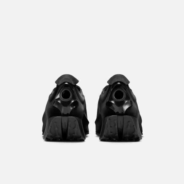 Nike First Sight Noir "Black" (W) (HQ2409-001) Erscheinungsdatum