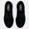 New Balance 1906L "Black" (U1906LNT) Erscheinungsdatum