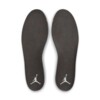 Travis Scott x Jordan Jumpman Jack "Dark Mocha" (FZ8117-204) Release Date