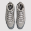 Air Jordan 9 "Cool Grey" (HV4794-011) Release Date