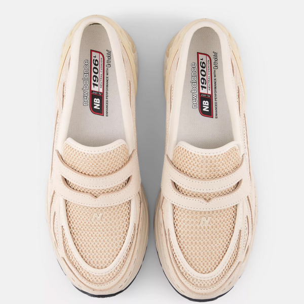 まとめ Brain Dead x adidas Japan Lo JQ6789 | OVERKILL