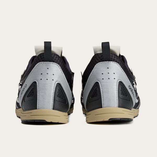 Song for the Mute x Adidas Adizero PR "Black" (HP3523) Release Date Song for the Mute x Adidas Adizero PR "Black" (HP3523) Release Date