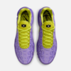One Piece x Nike Air Max Plus "Gomu Gomu" (IR0968-500) Erscheinungsdatum One Piece x Nike Air Max Plus "Gomu Gomu" (IR0968-500) Erscheinungsdatum