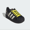 Pharrell Williams x adidas Superstar 92 "Cloud Black" (JI4267) Erscheinungsdatum