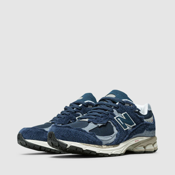 New Balance 2002R Protection Pack 