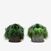 Cactus Plant Flea Market x Nike Flea 1 "Overgrown" (DQ5109-300) Release Date